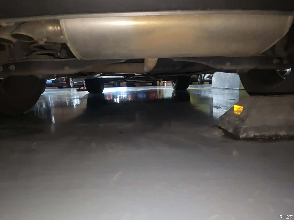 Audi Q3, 2022 25