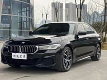 ����5ϵ(����) 2022�� �Ŀ� 530i M�˶���װ