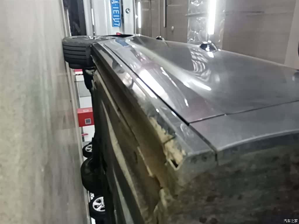 Audi A3, 2022 21