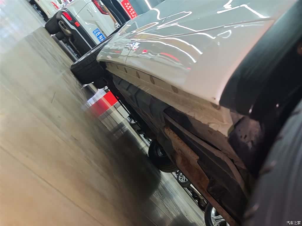 Toyota Highlander, 2016 21