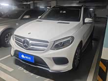 ����GLE(����) 2018�� GLE 320 4MATIC ��������ذ�