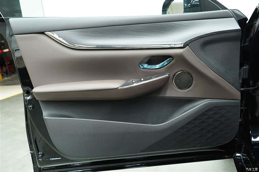 Changan Eado, 2026 23