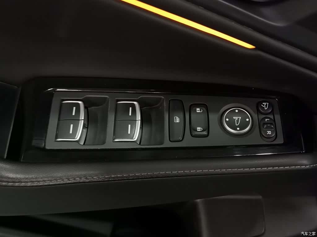 Honda Accord, 2024 9