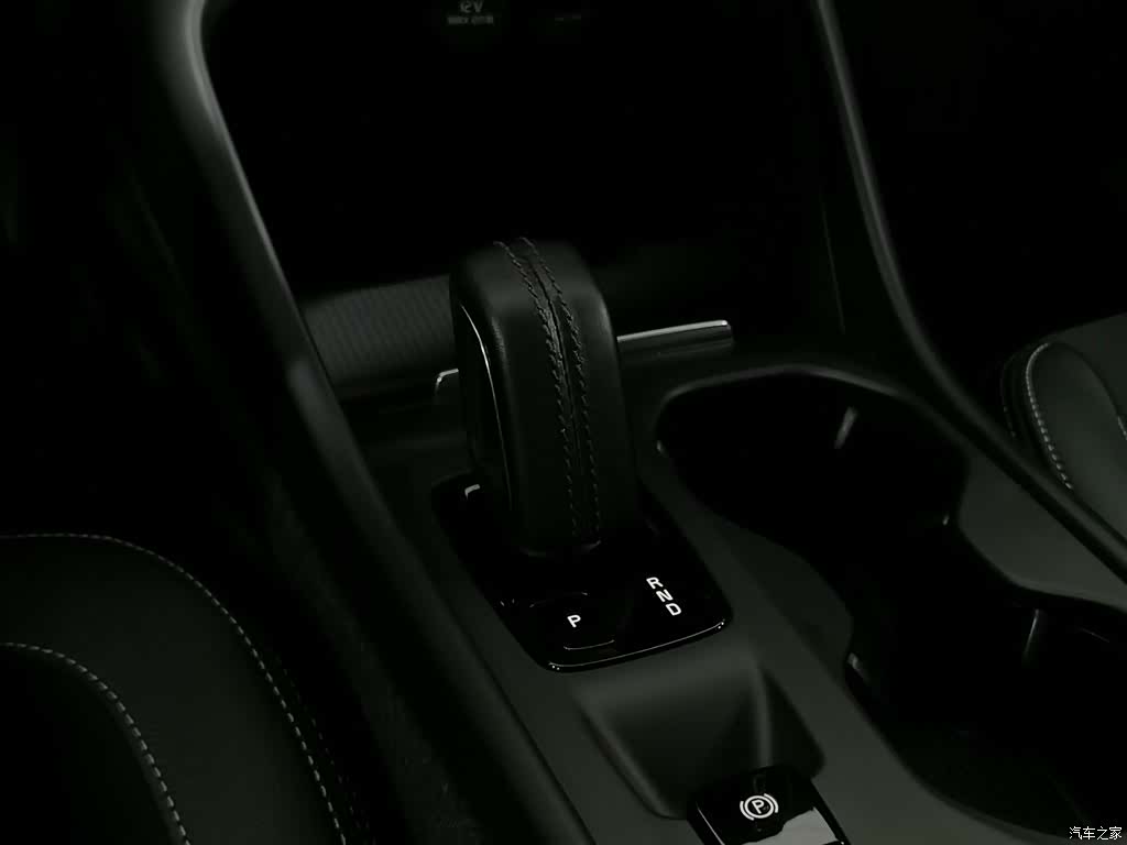 Volvo XC40, 2019 13