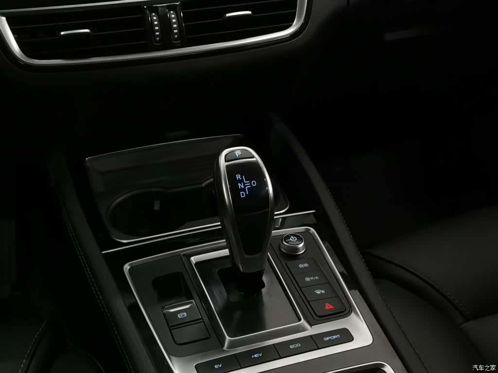BYD Song, 2019 13