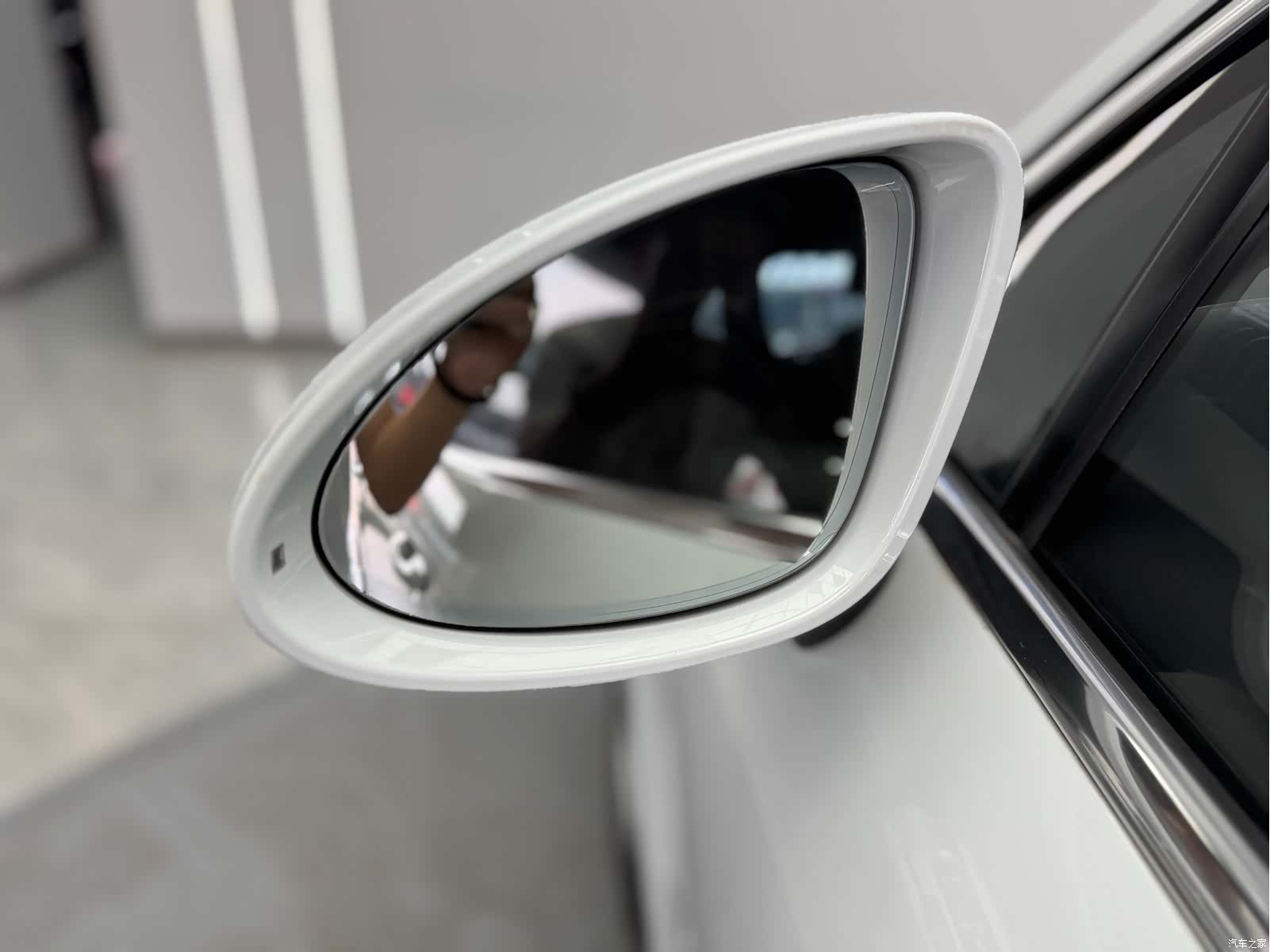 Porsche Cayenne, 2015 11