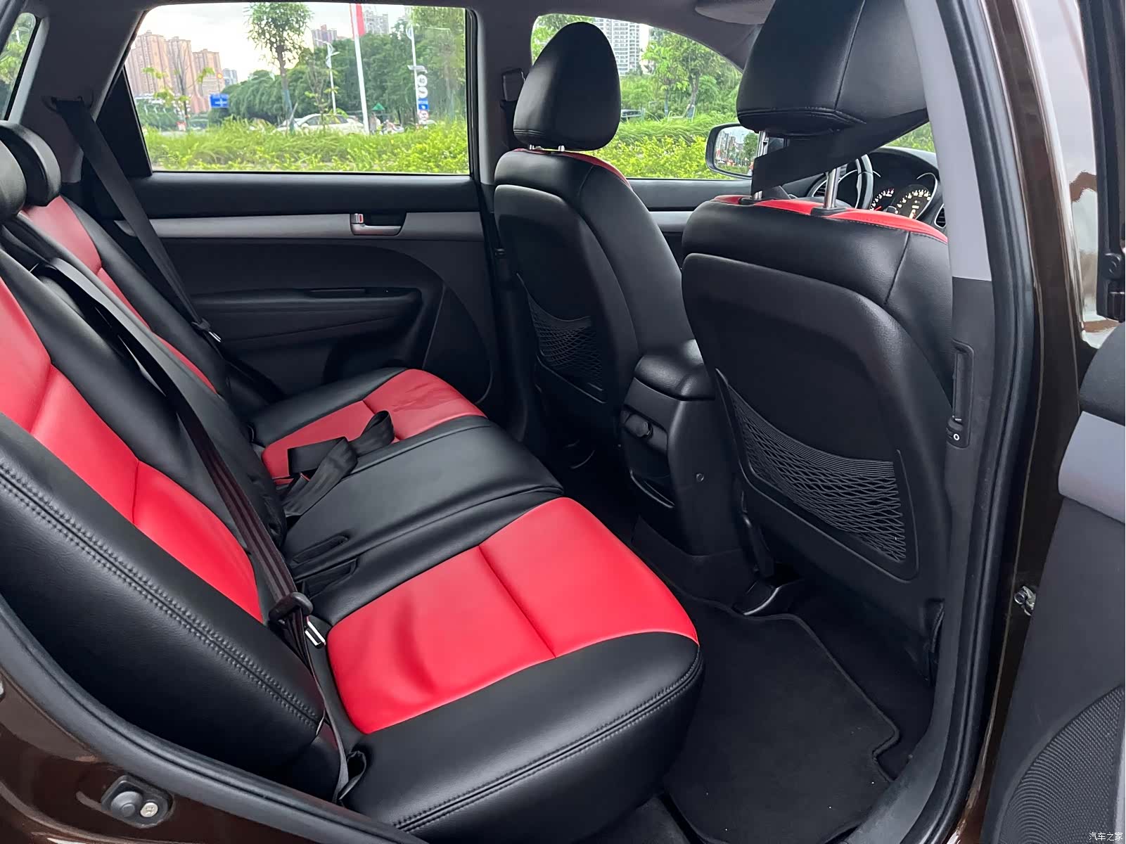 Kia 5, 2014 13
