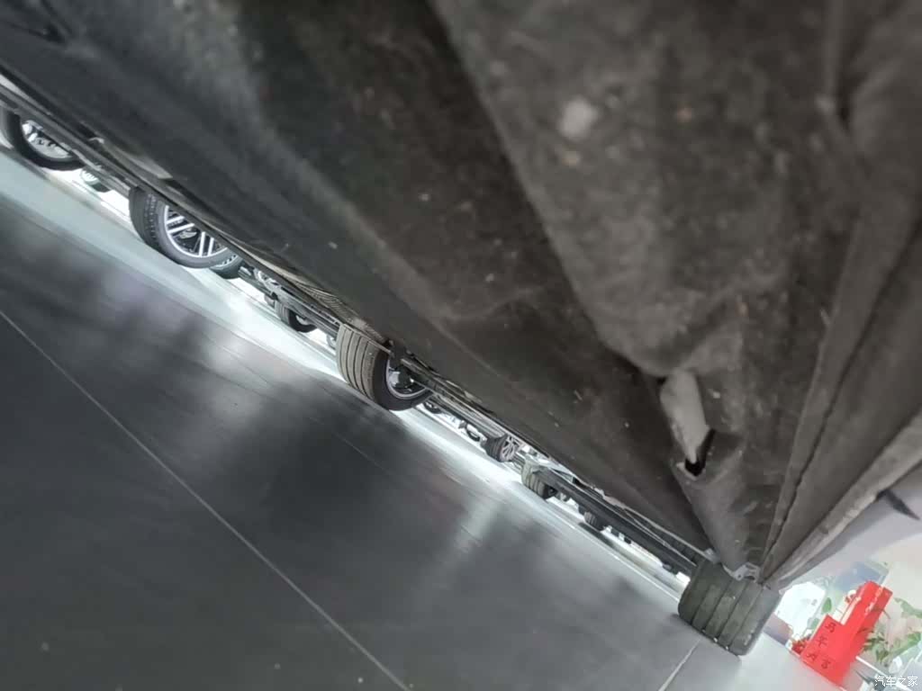 Audi A5, 2025 8