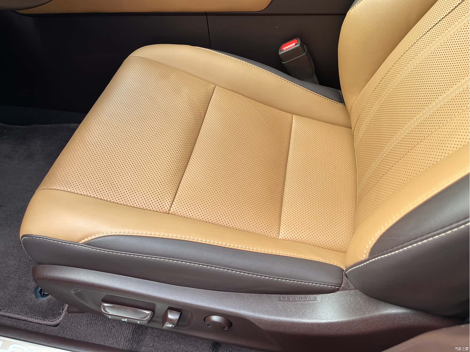 Lexus RX, 2018 18