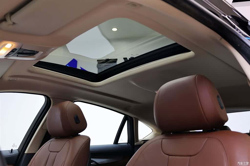 BMW X6, 2016 26