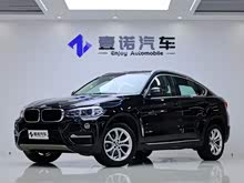 ����X6 2015�� xDrive35i ������