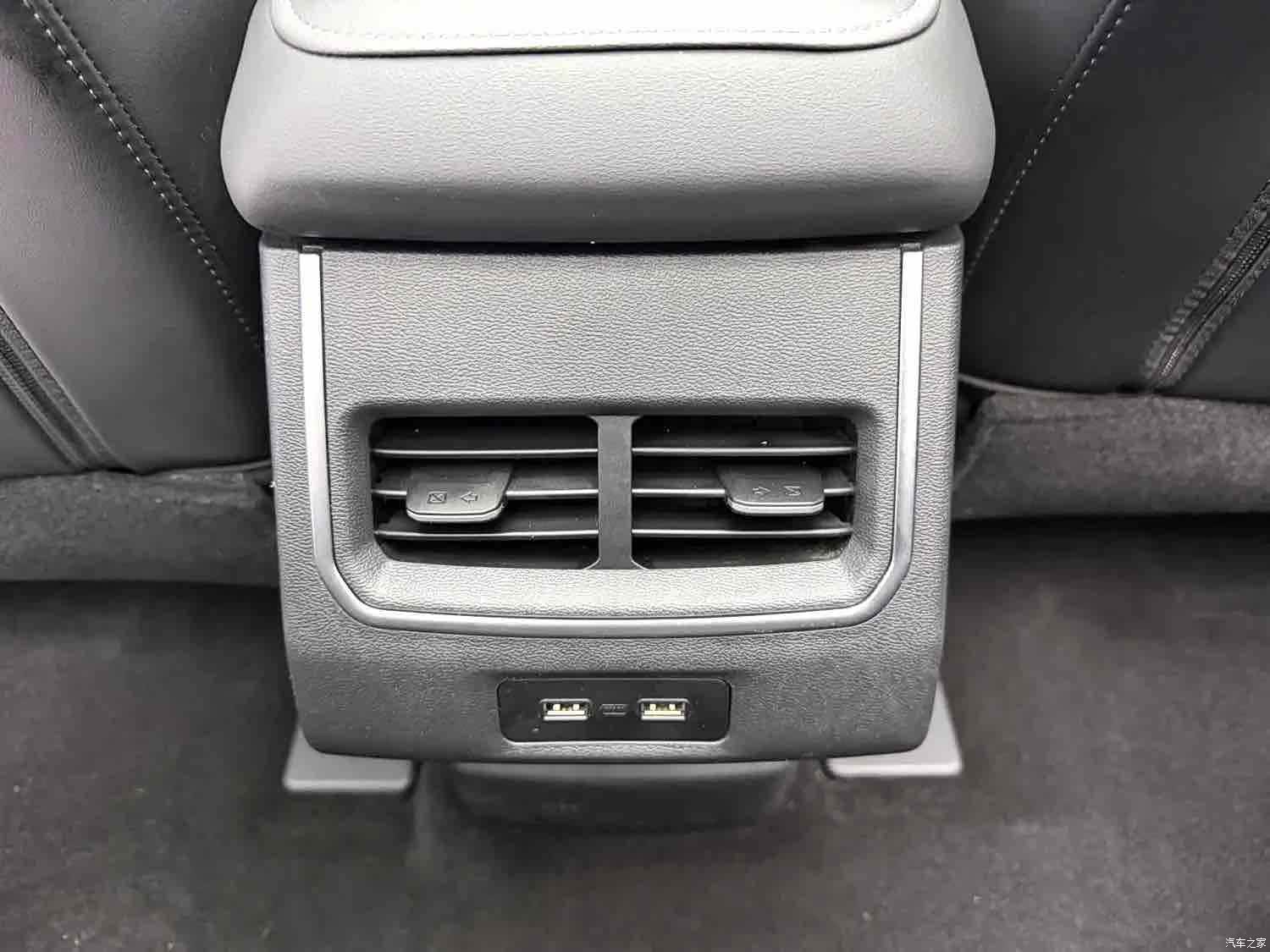 Haval H6, 2022 12