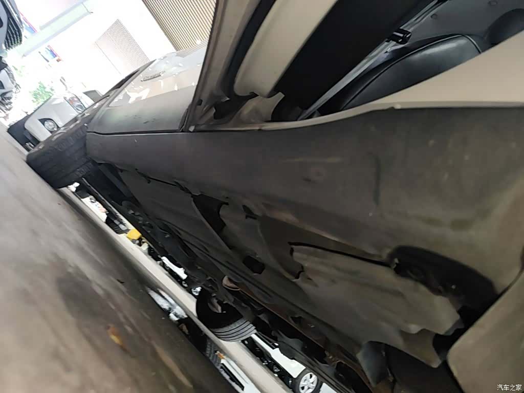 Jeep Renegade, 2017 22