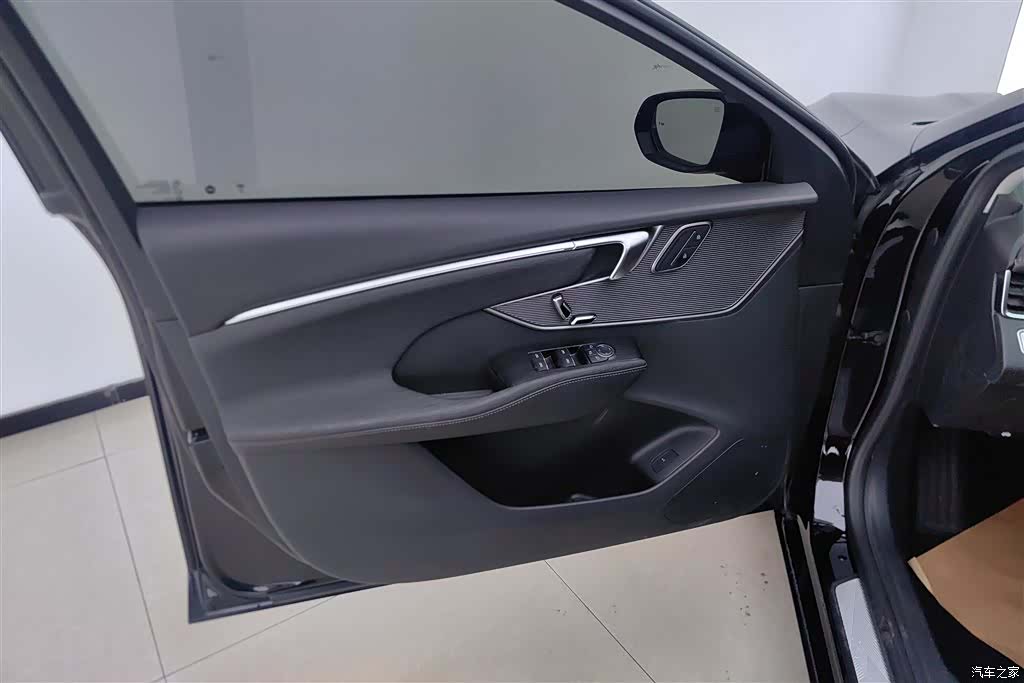 Buick LaCrosse, 2024 7