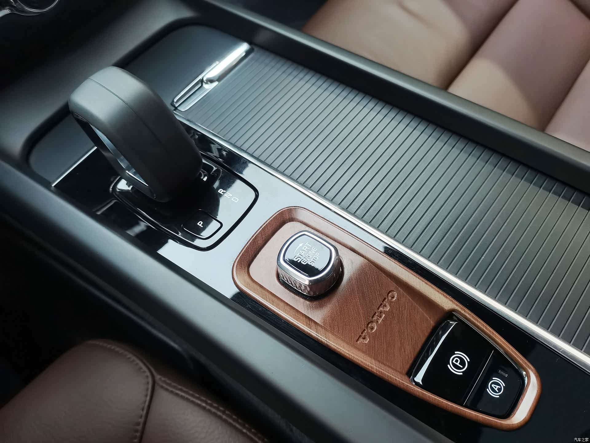 Volvo S60, 2022 20