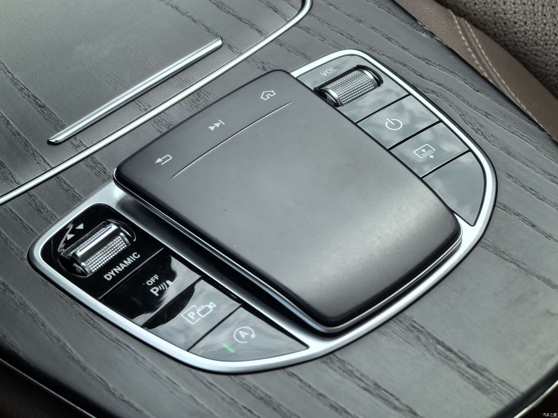 Mercedes-Benz E-Class, 2020 17