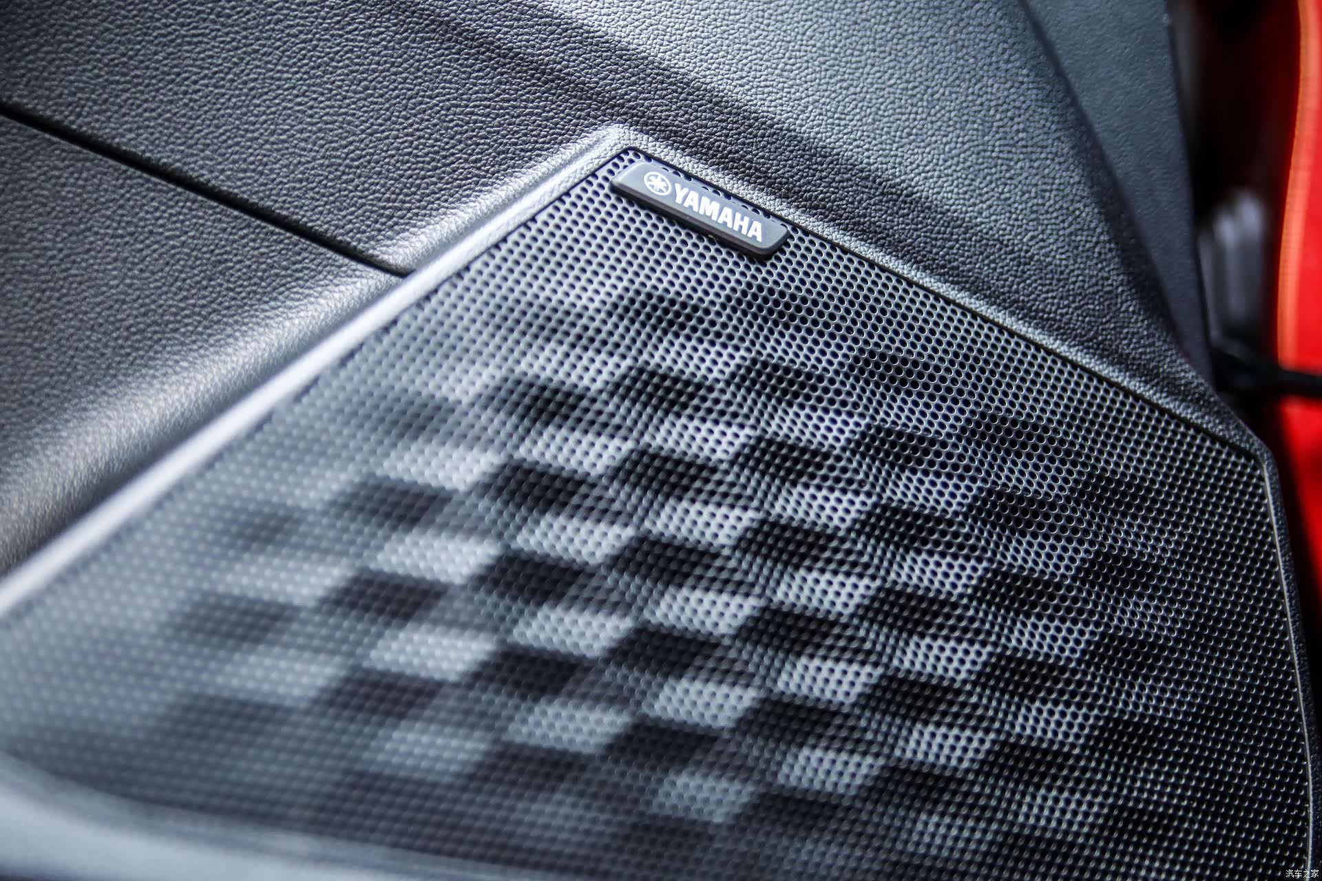MG MG5, 2021 18