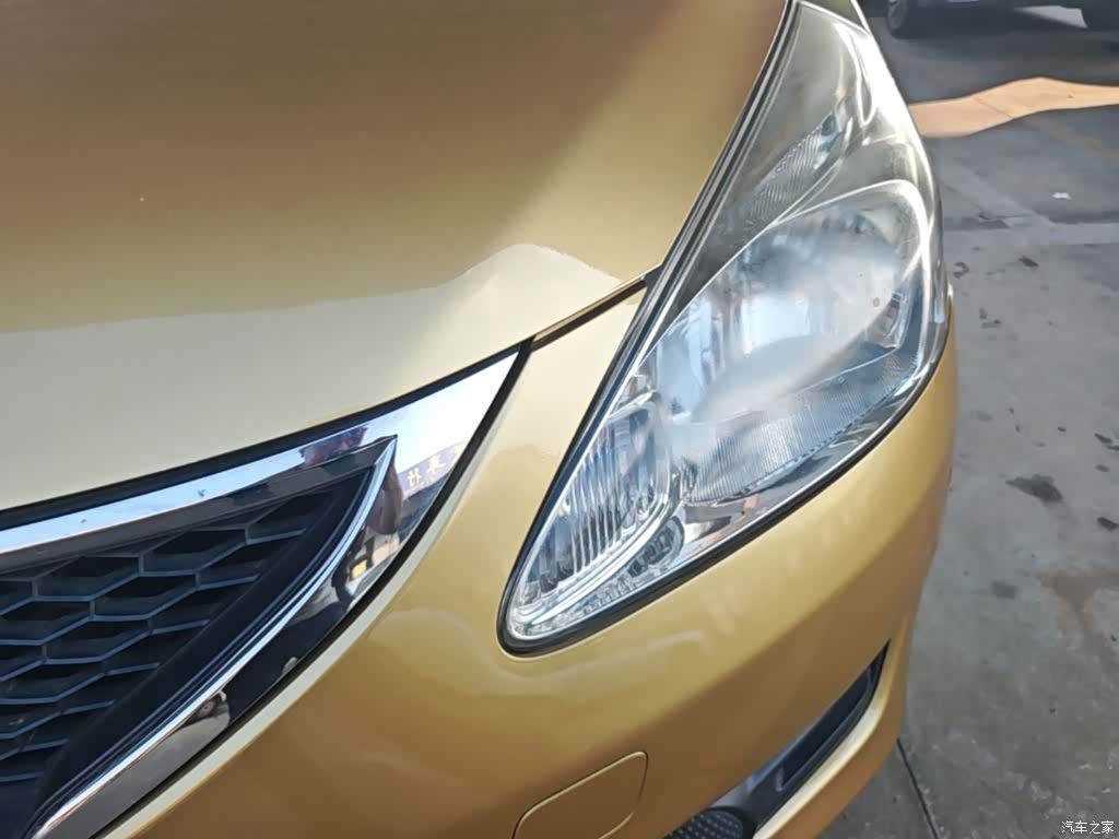Nissan Tiida, 2016 18