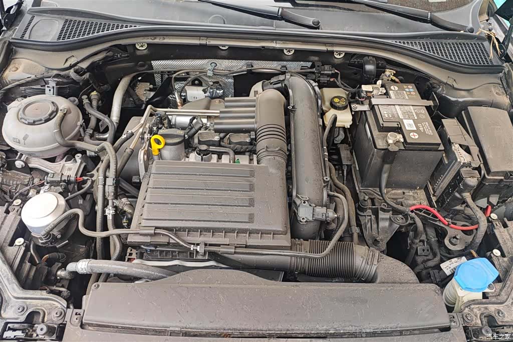 Skoda Superb, 2024 10