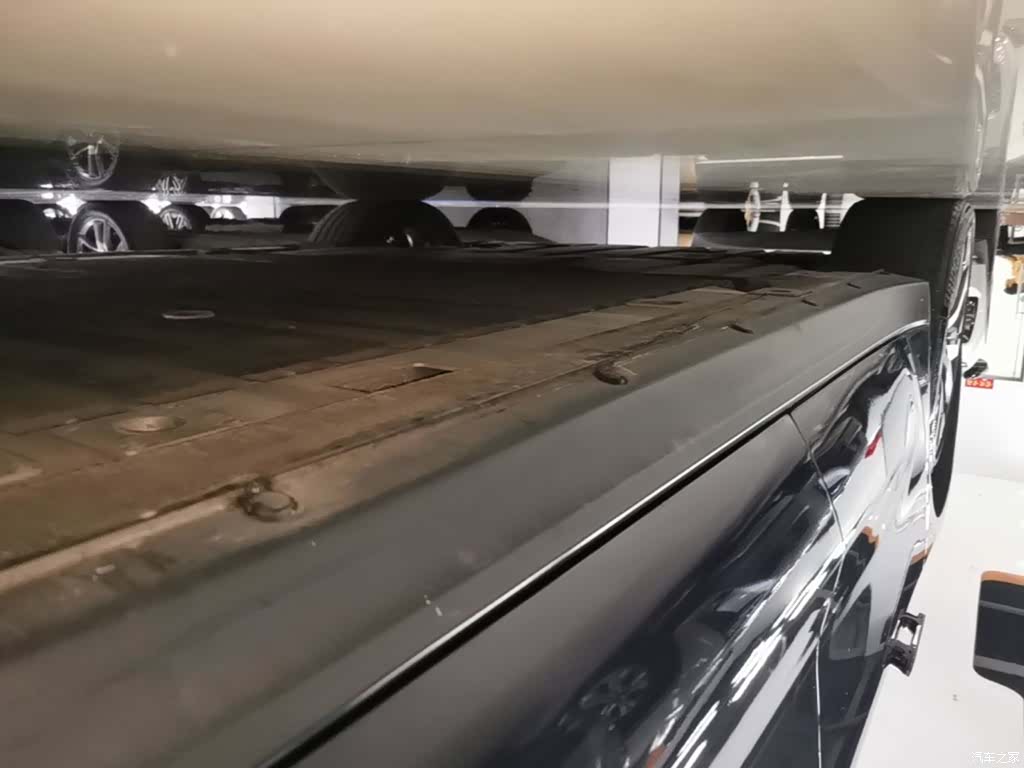 NIO ET7, 2022 21
