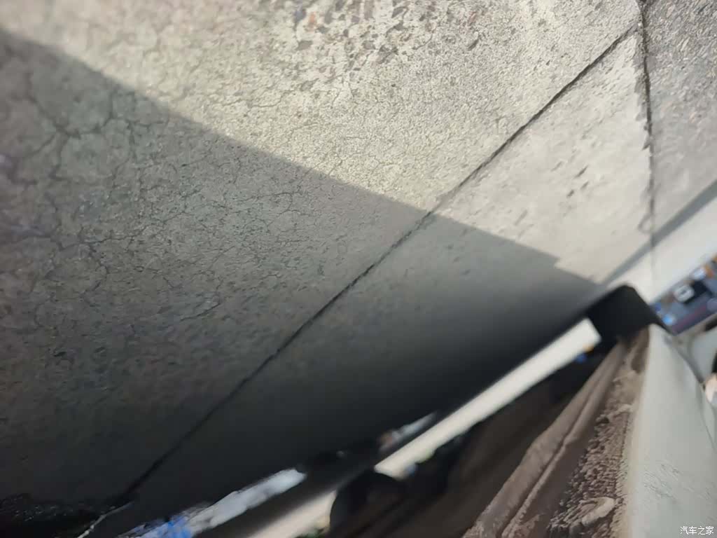 Buick 15N, 2017 22