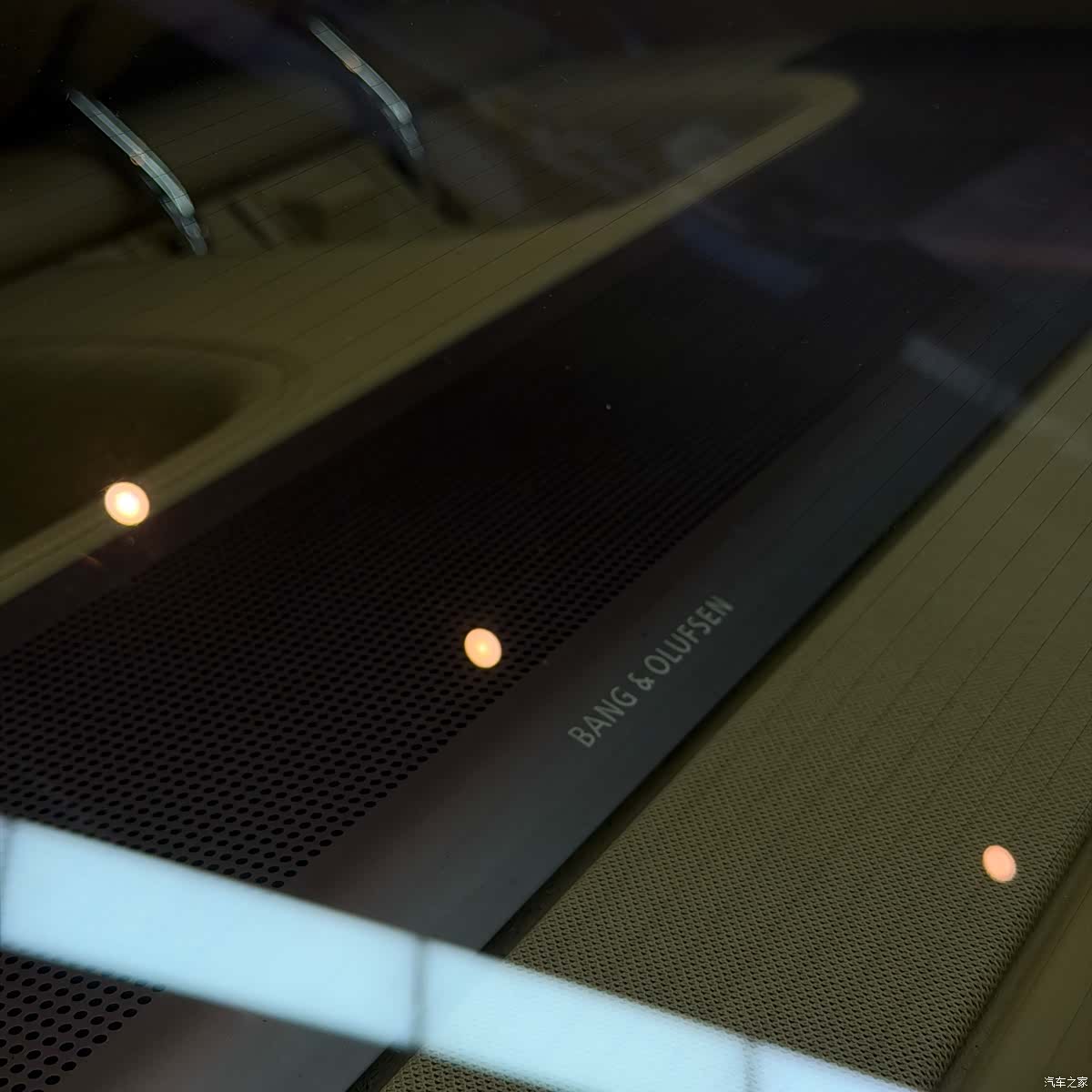Mercedes-Benz S-Class, 2011 16