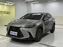 �׿���˹NX 2022�� 260 ǰ�� ���۰�
