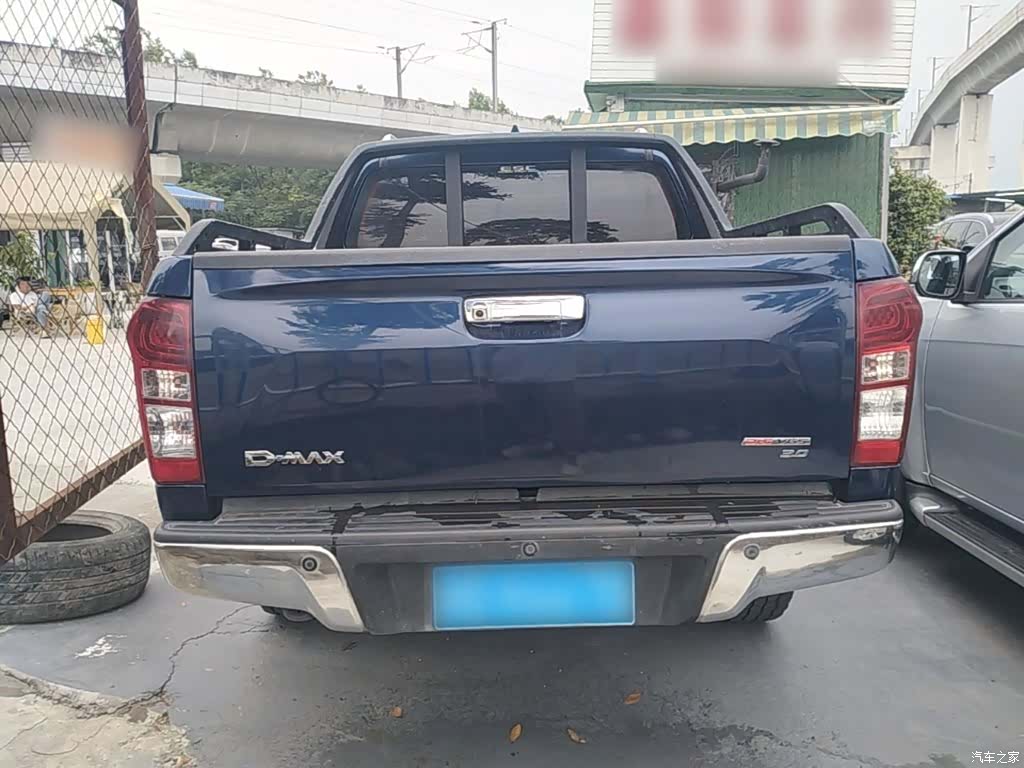 JiangXiWuShiLing RZ4E, 2021 6