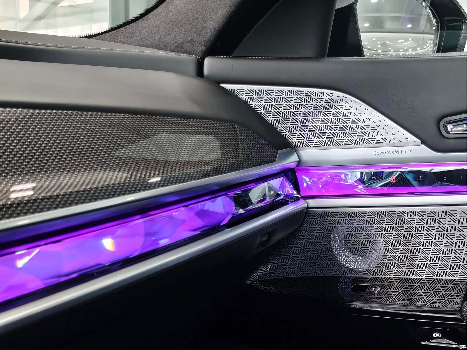 BMW M760Le, 2023 12