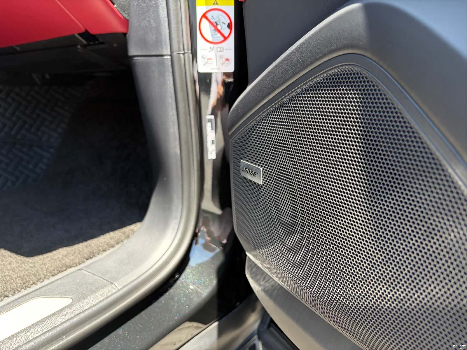 Porsche Cayenne, 2025 18