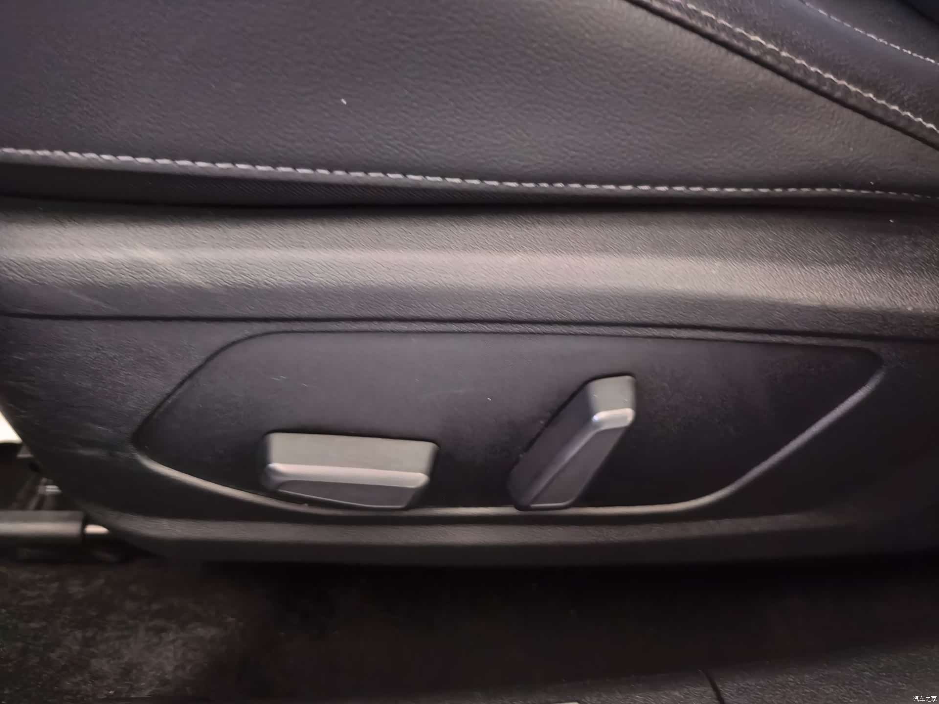 Hyundai Elantra, 2023 6