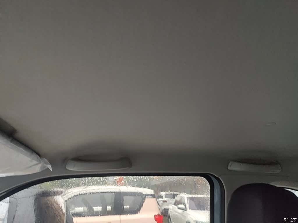 Wuling MINIEV, 2021 18