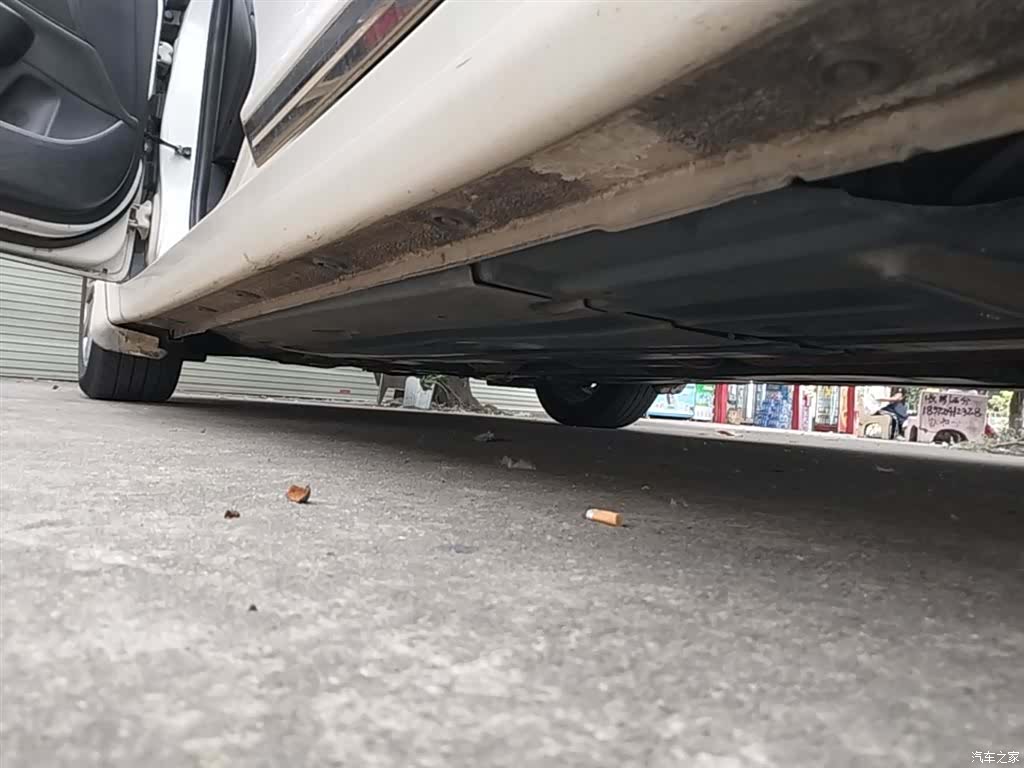 Hyundai GLS, 2016 22