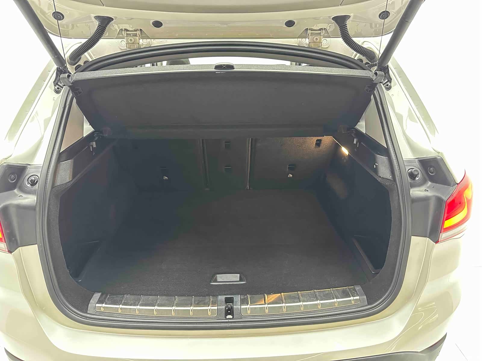 BMW X1, 2023 19