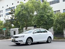 �ۺ� 2016�� ���� 1.3T CVT�����