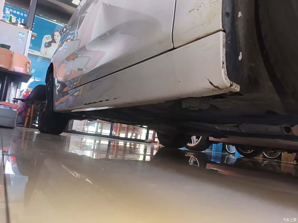 BMW 2 Series, 2019 21