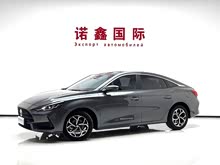 MG5 2023�� 180DVVT CVT������