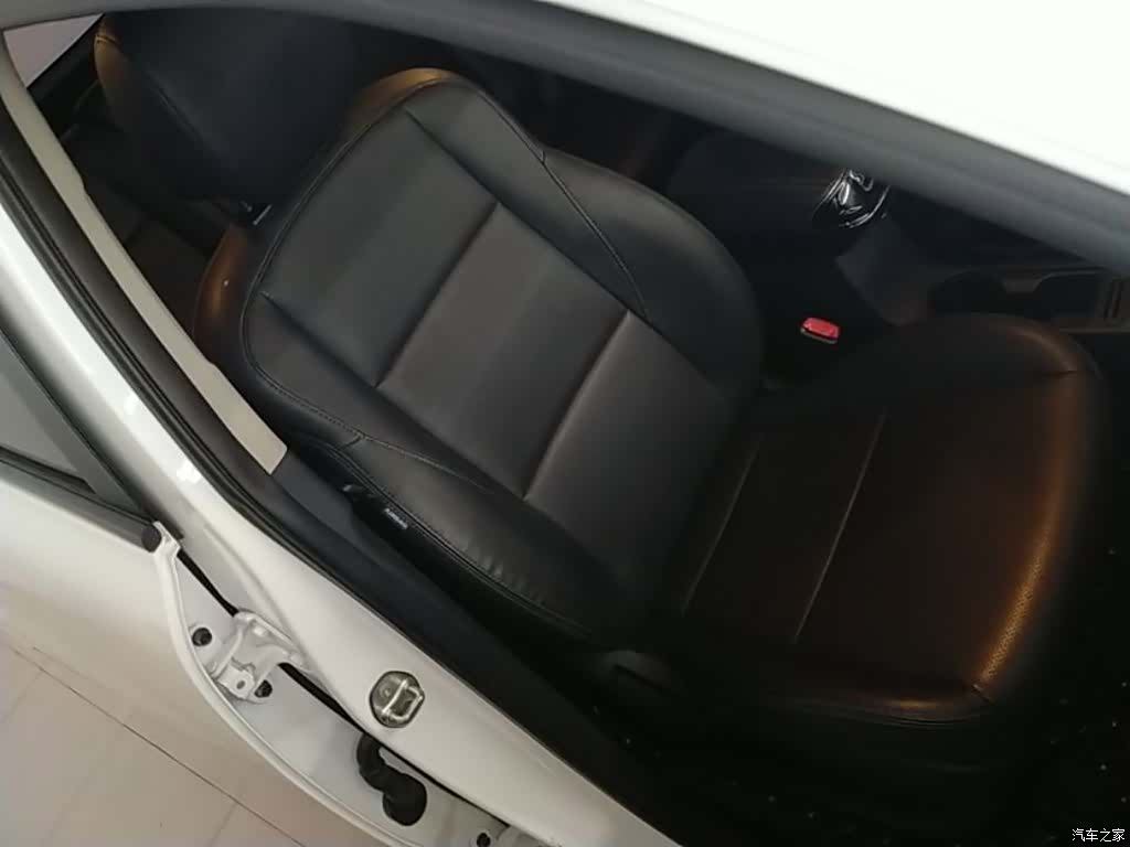 Kia KX3, 2017 25