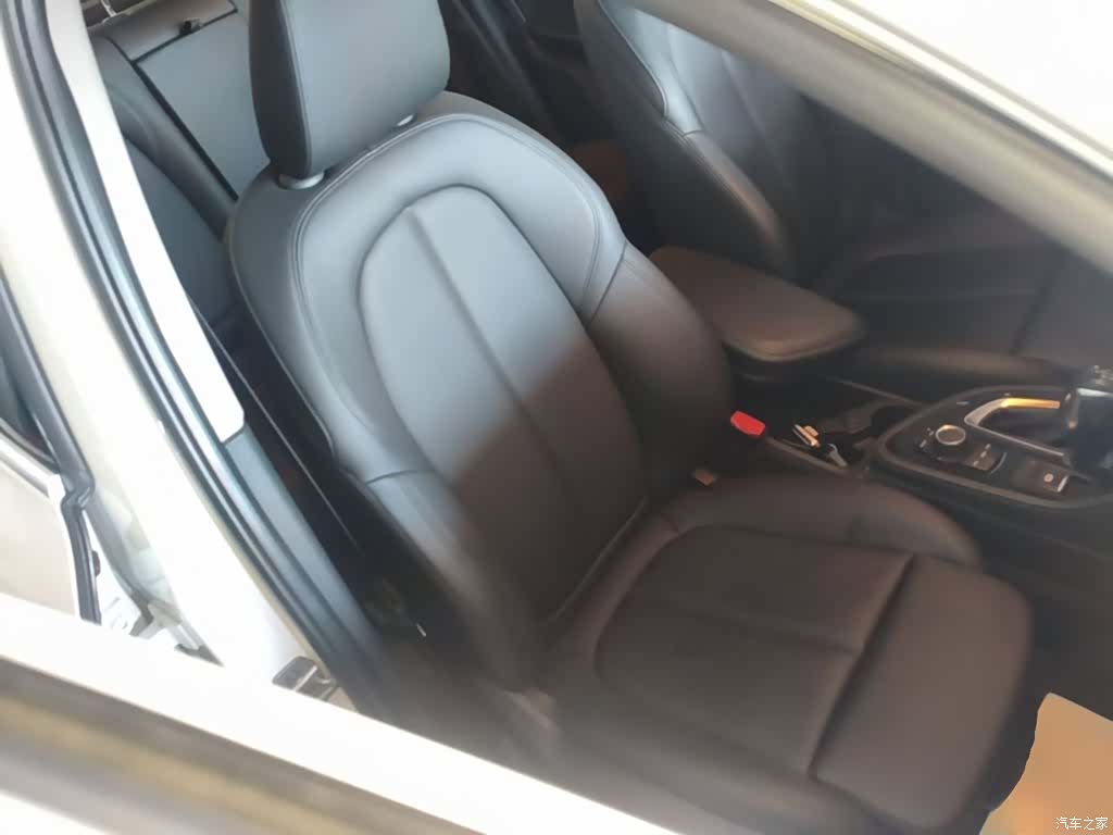 BMW 2 Series, 2019 25