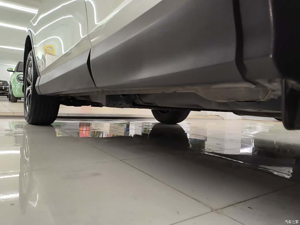Toyota RAV4, 2018 22