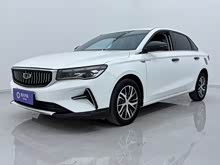 �ۺ� 2023�� ��4���ھ��� 1.5L CVT������