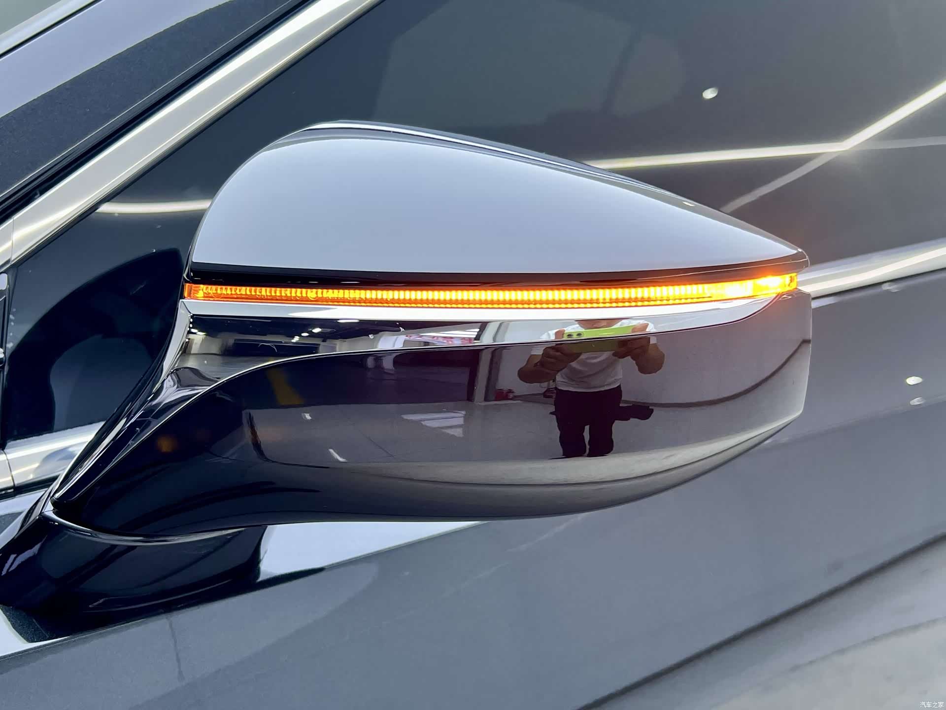 Lexus ES, 2022 17