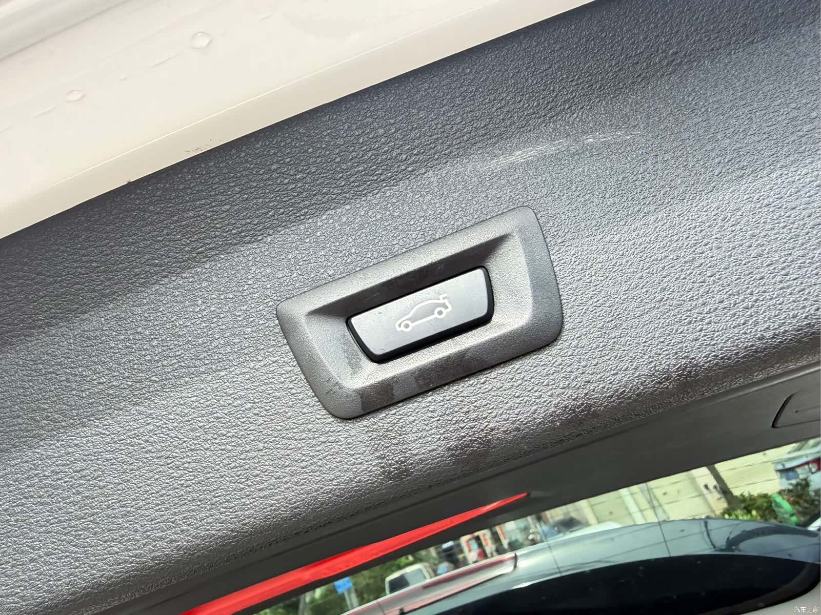 BMW X1, 2021 14
