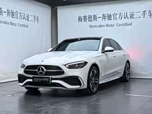 ����C������Դ 2023�� C 350 eL