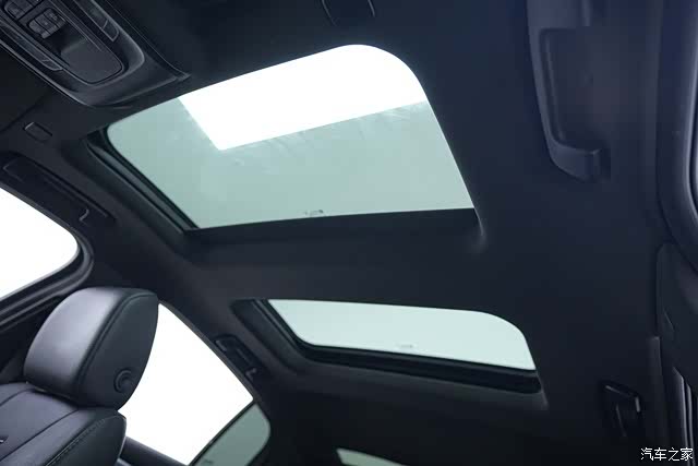 Cadillac CT5, 2023 6
