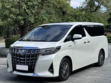 ������ 2020�� ˫�� 2.5L ������