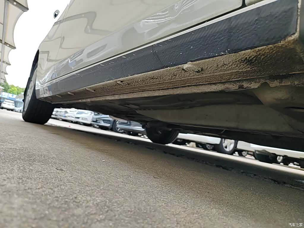 Chevrolet 320, 2018 21