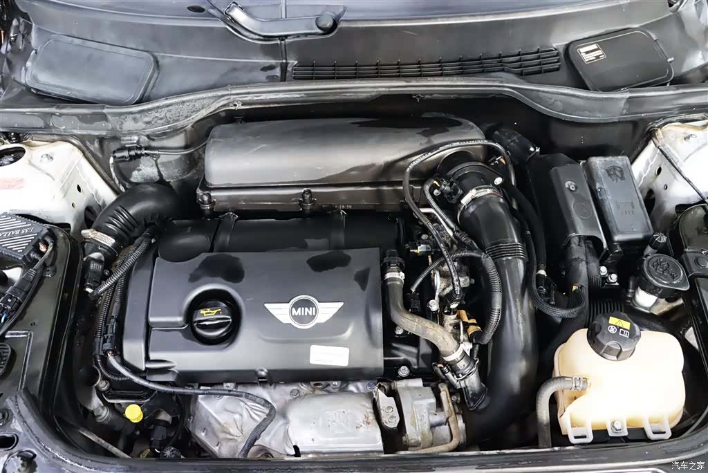 Mini Countryman, 2014 30