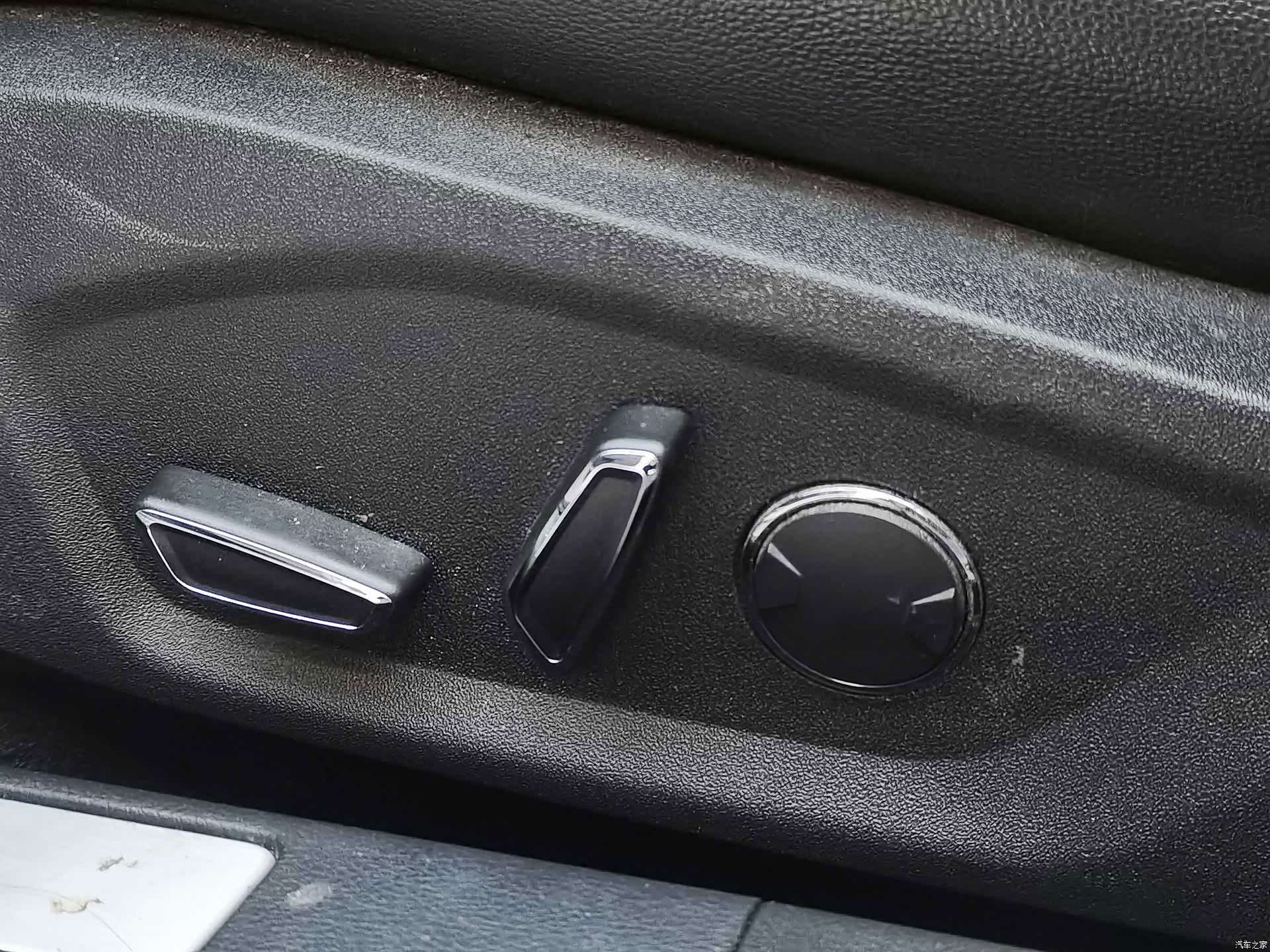Ford Mondeo, 2017 22