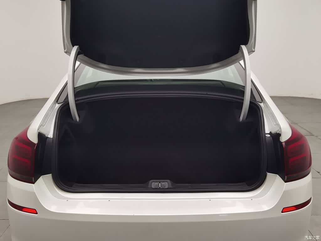Citroen C5, 2018 16